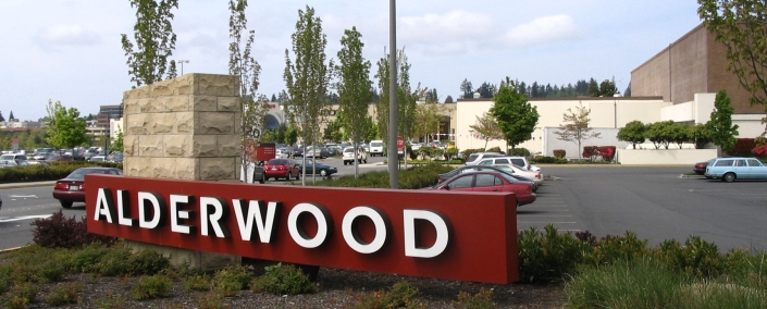 Alderwood Mall Shooting: Girl killed, active shooter at Alderwood Mall in Lynnwood, WA